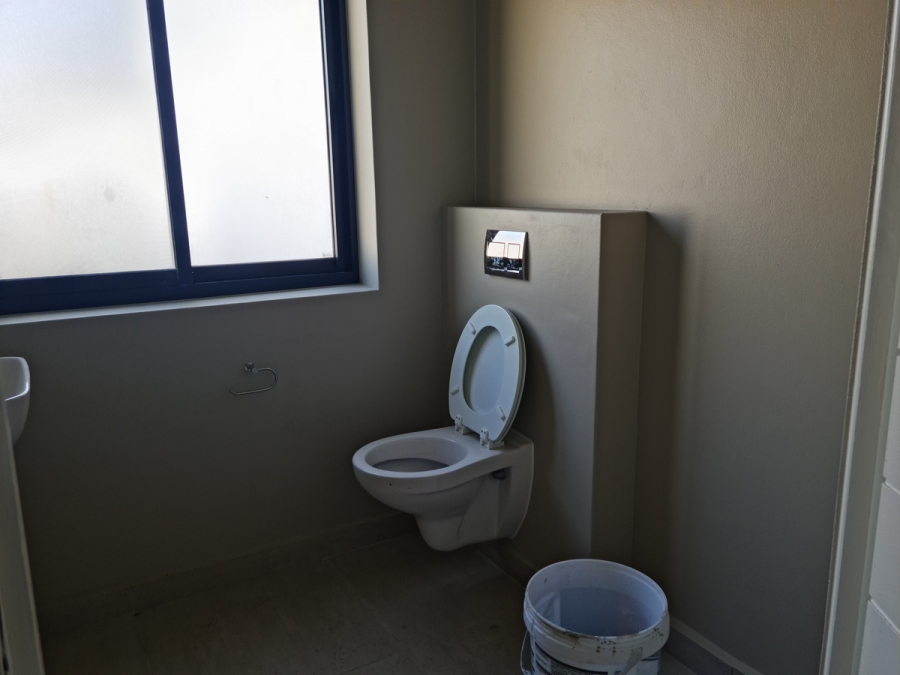 To Let commercial Property for Rent in Firgrove Western Cape